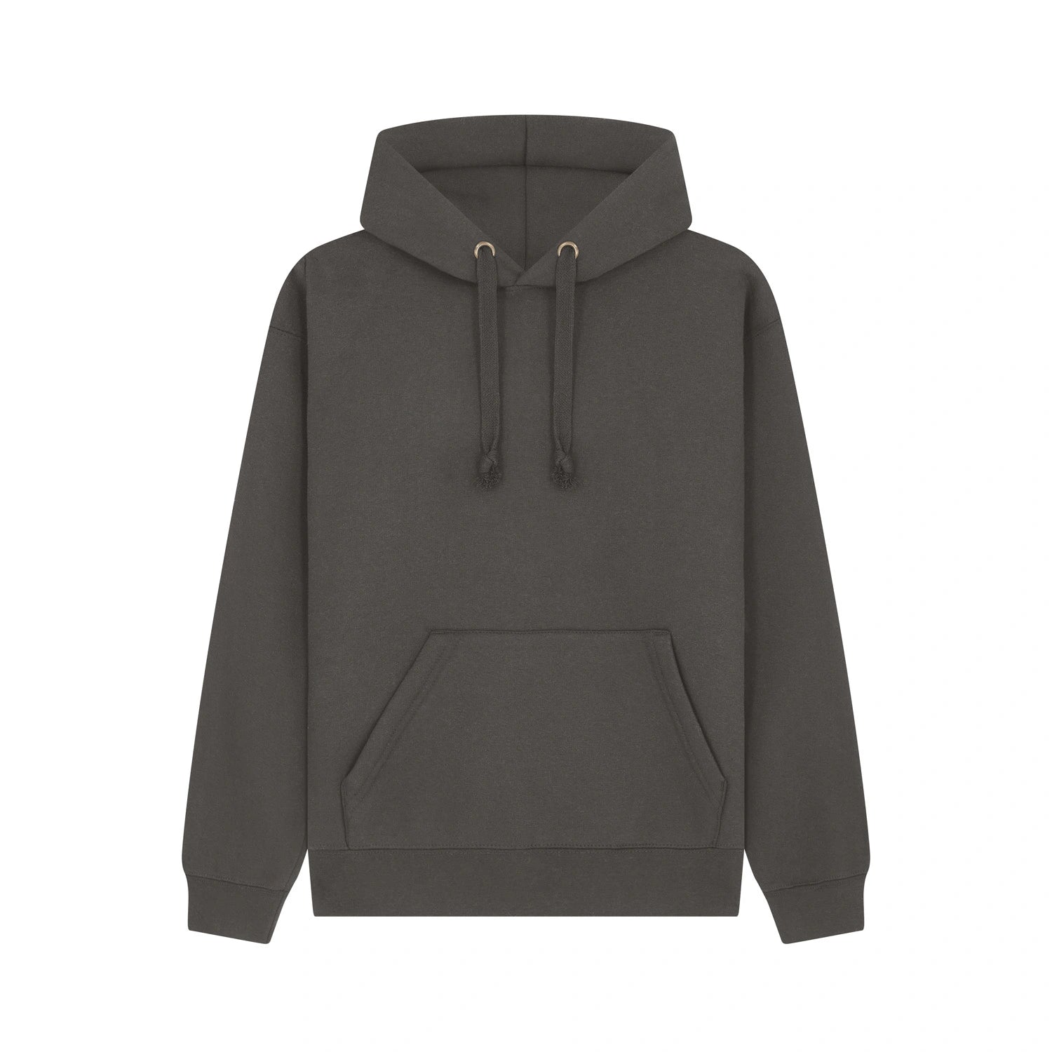 Orion Charcoal