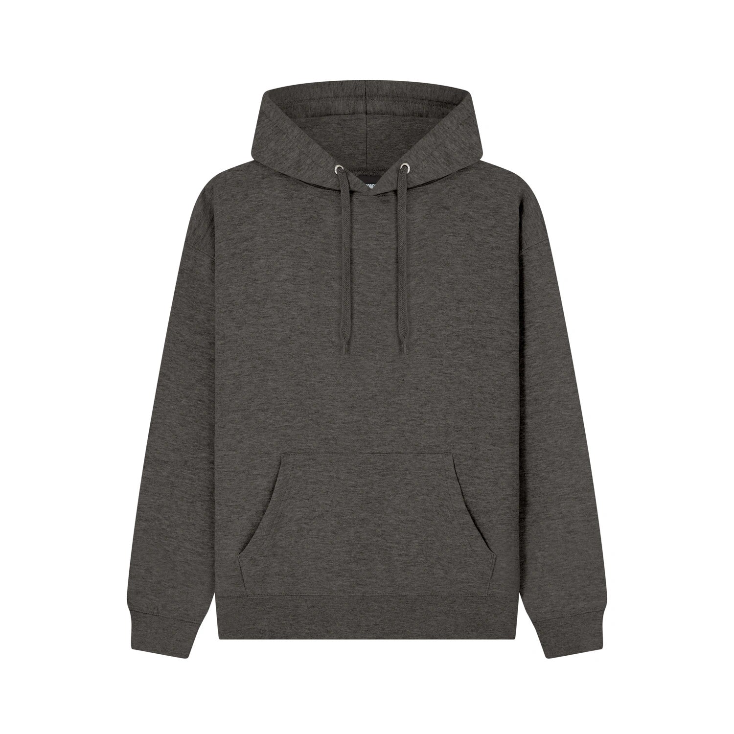 Meteor Charcoal