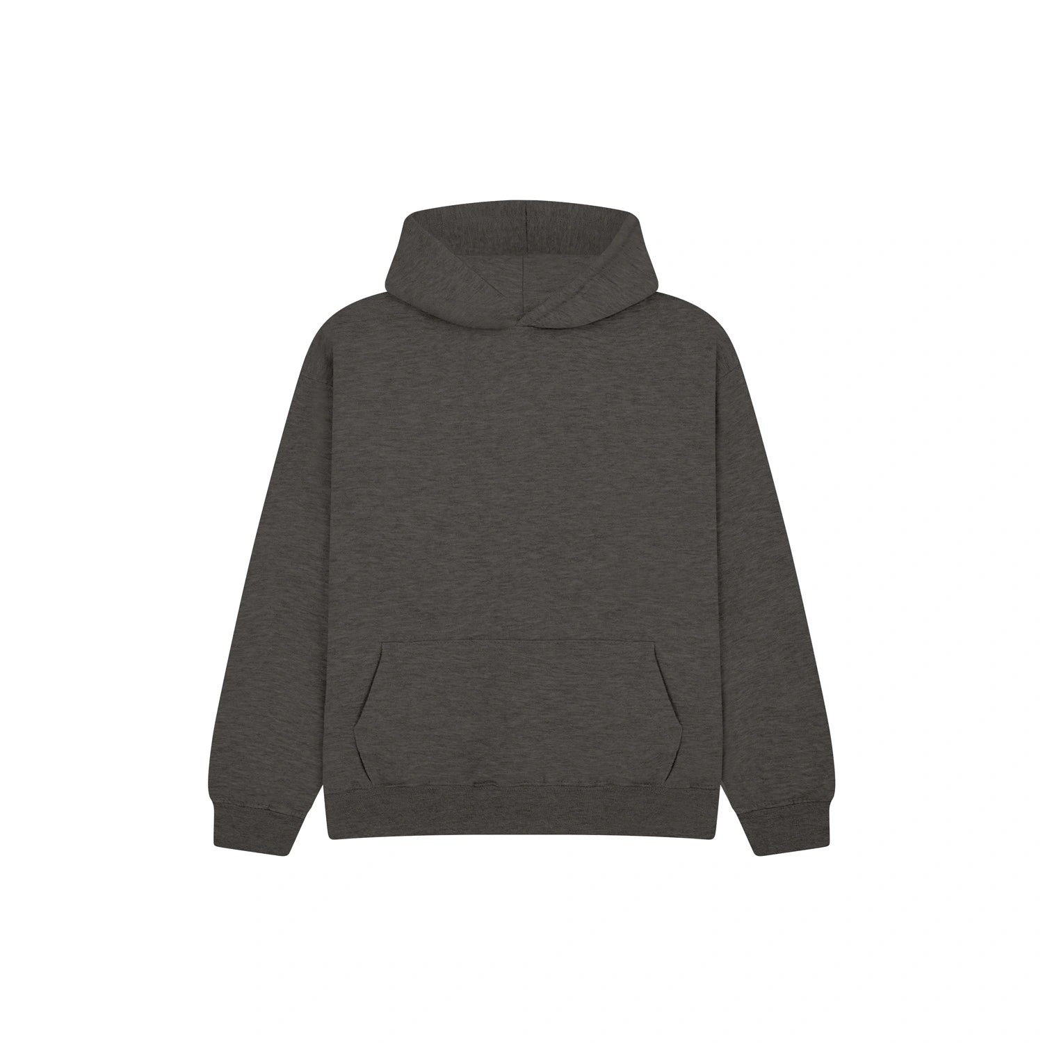 Orion Charcoal