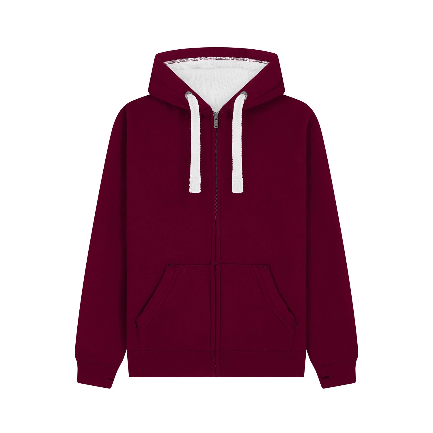 Comet Cranberry