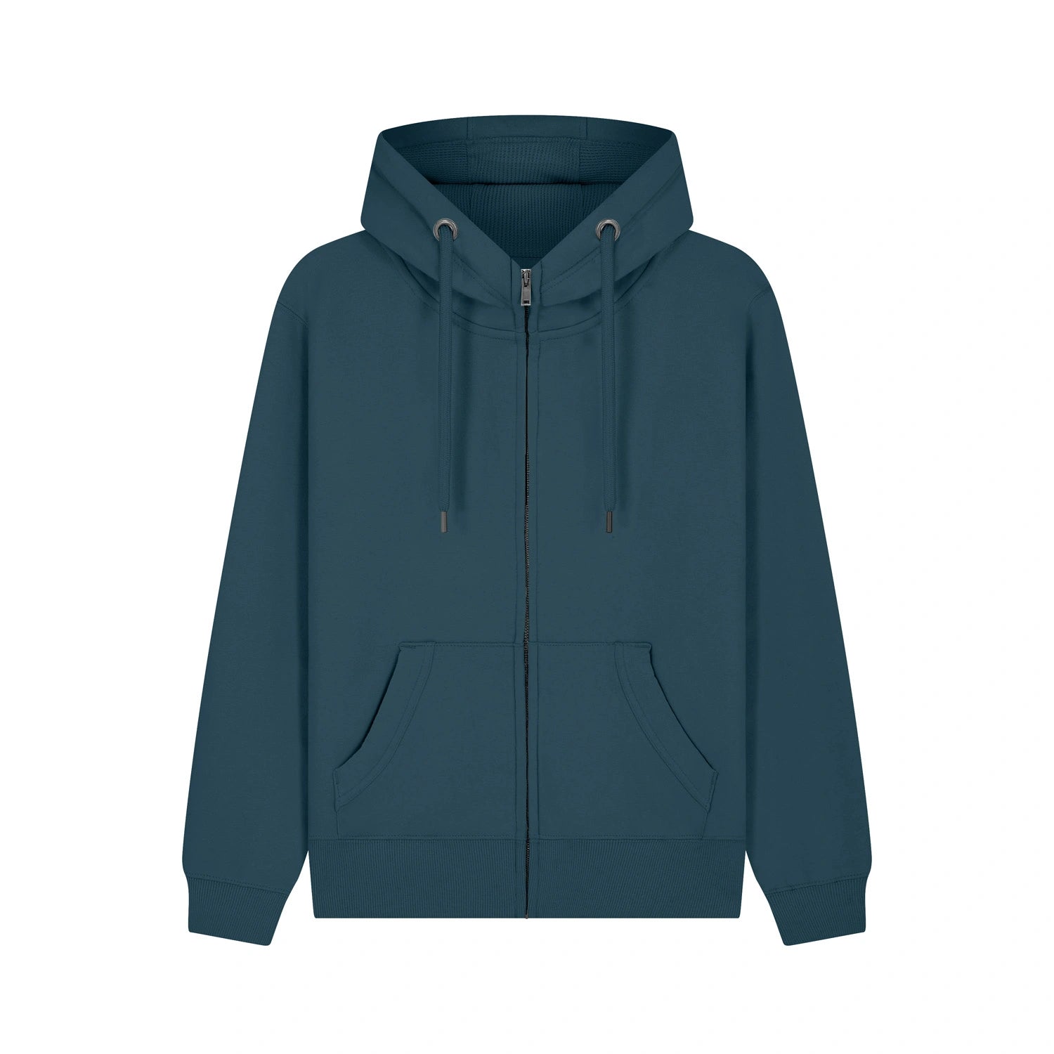 Neptune Deep Sea Blue