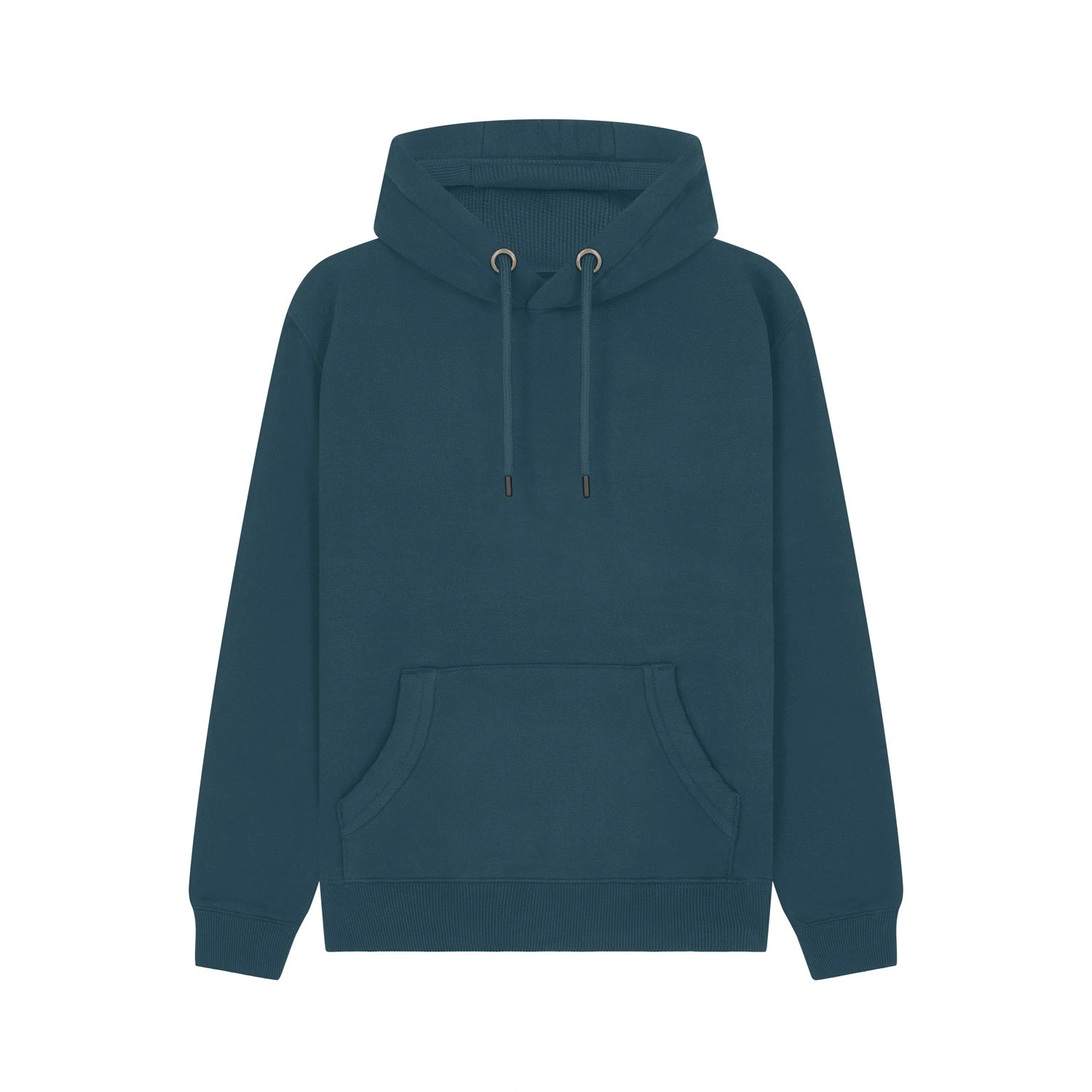 Quasar Deep Sea Blue