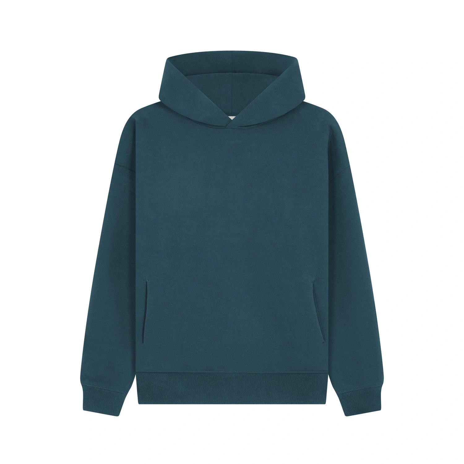 Gemini Deep Sea Blue