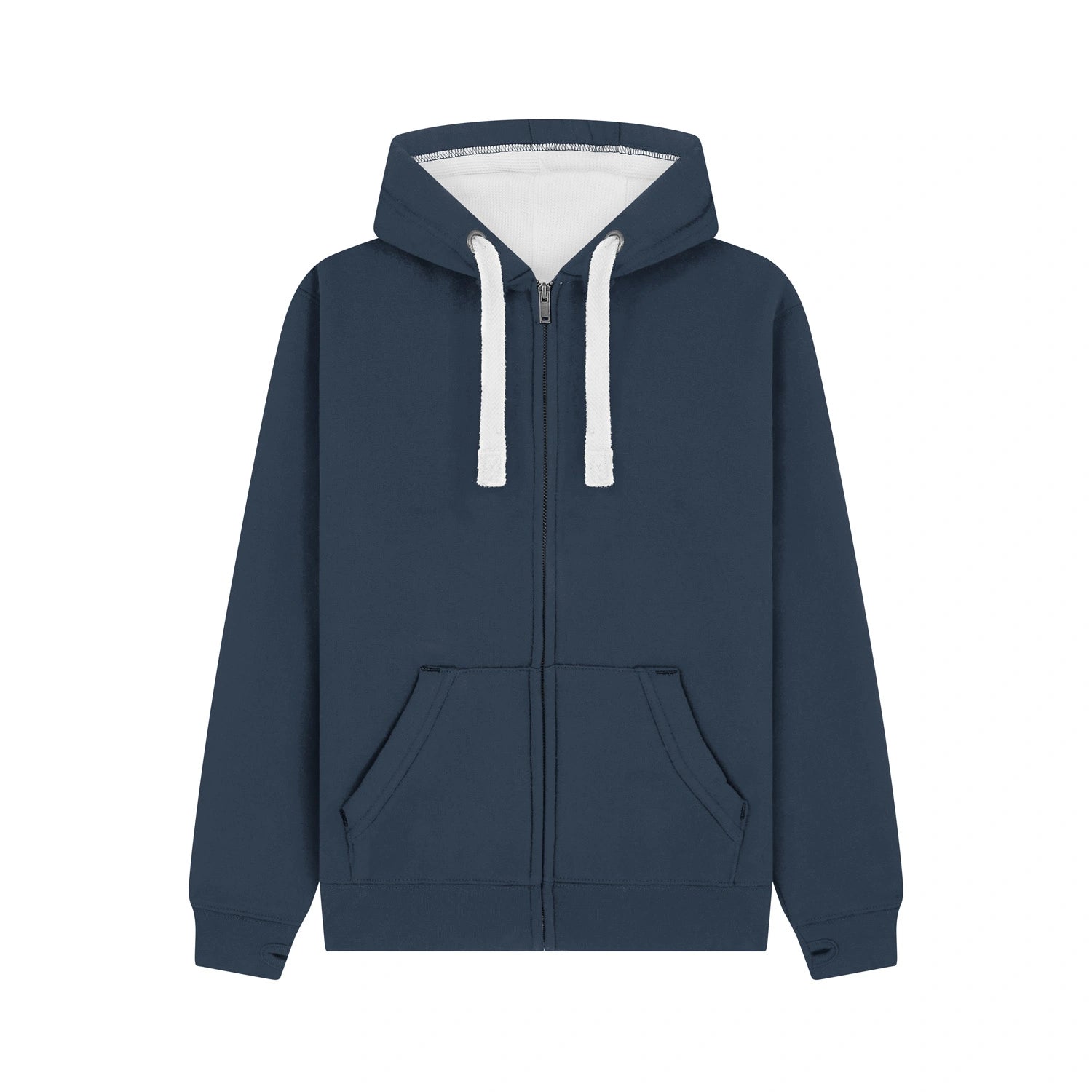 Comet Denim