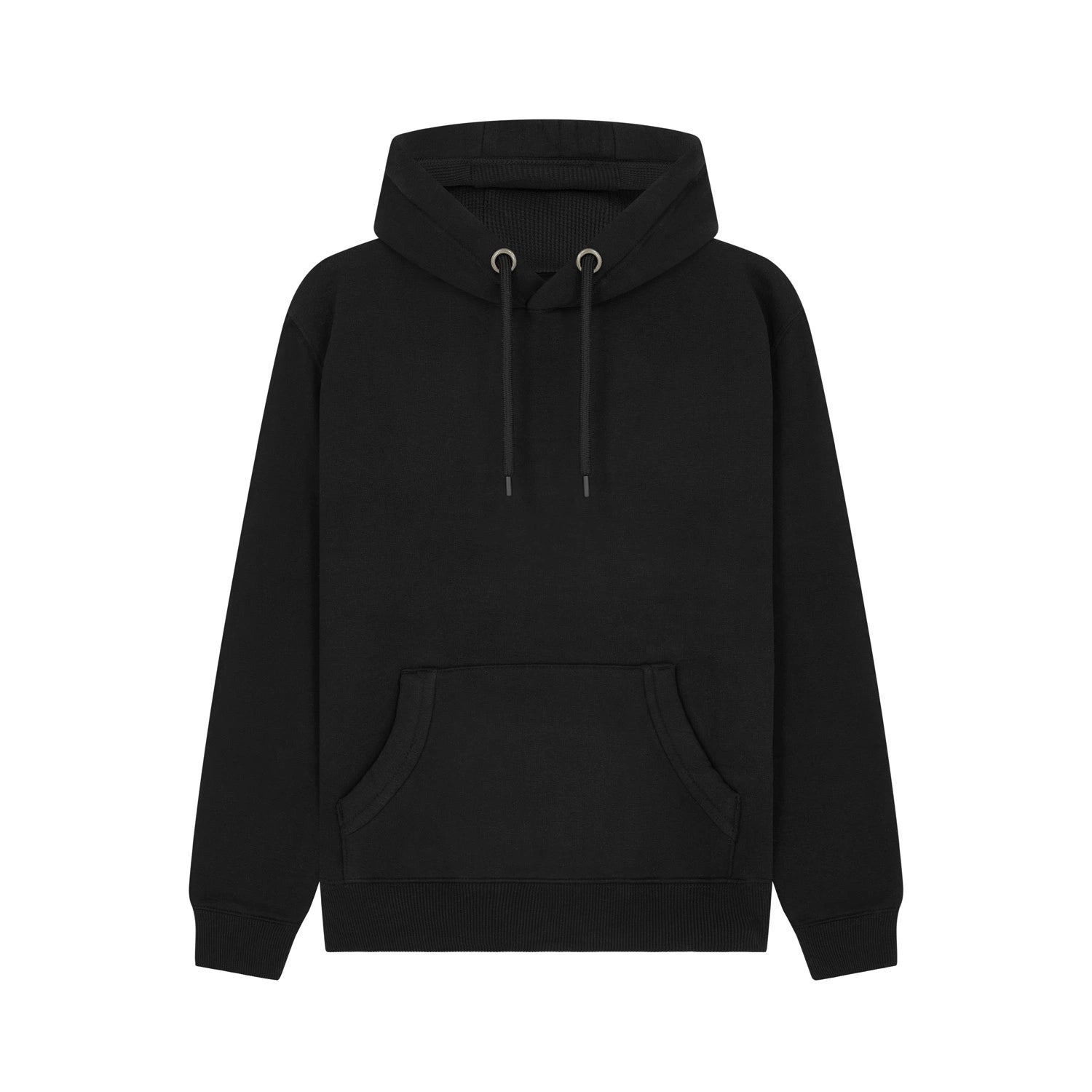 Quasar Dusty Black