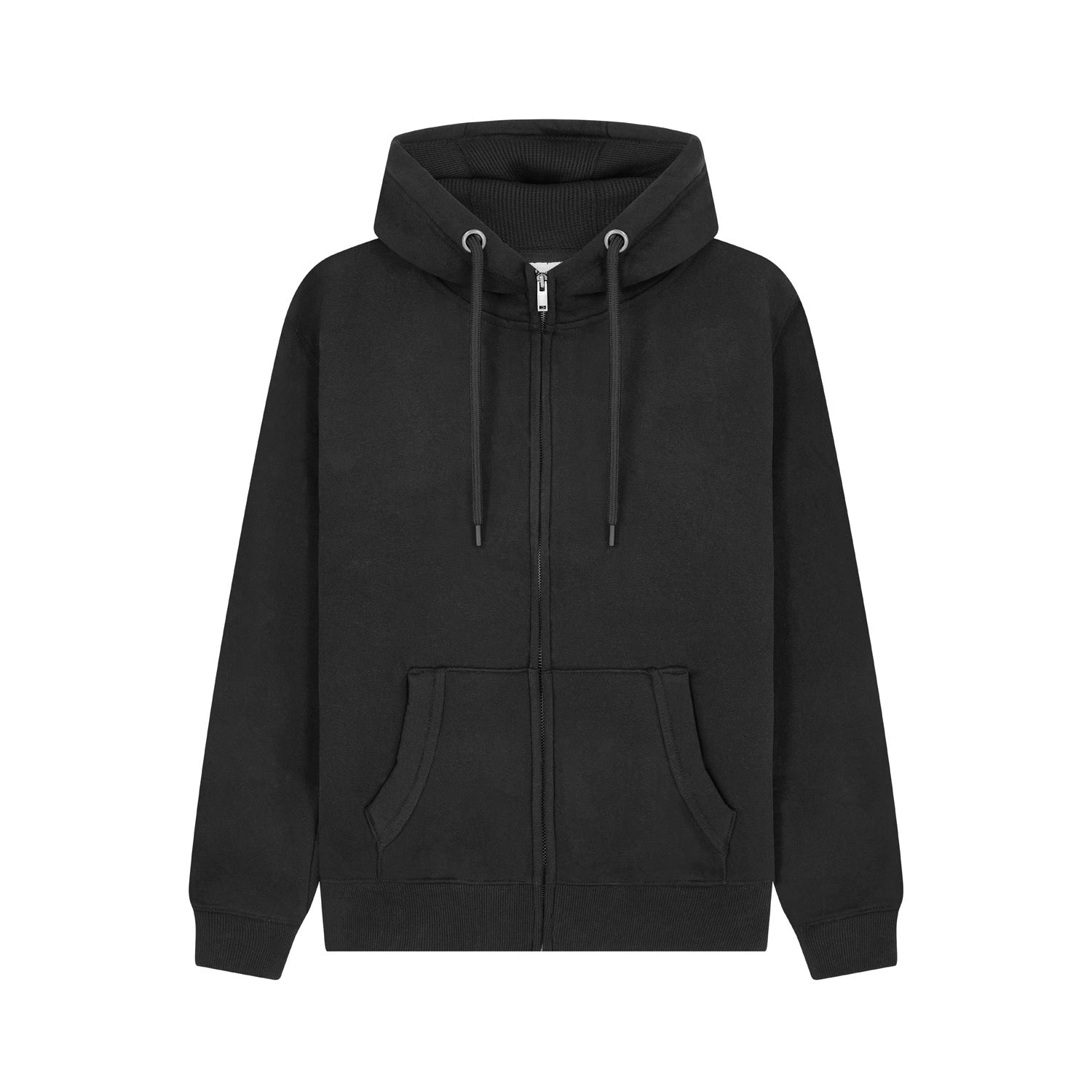 Neptune Dusty Black