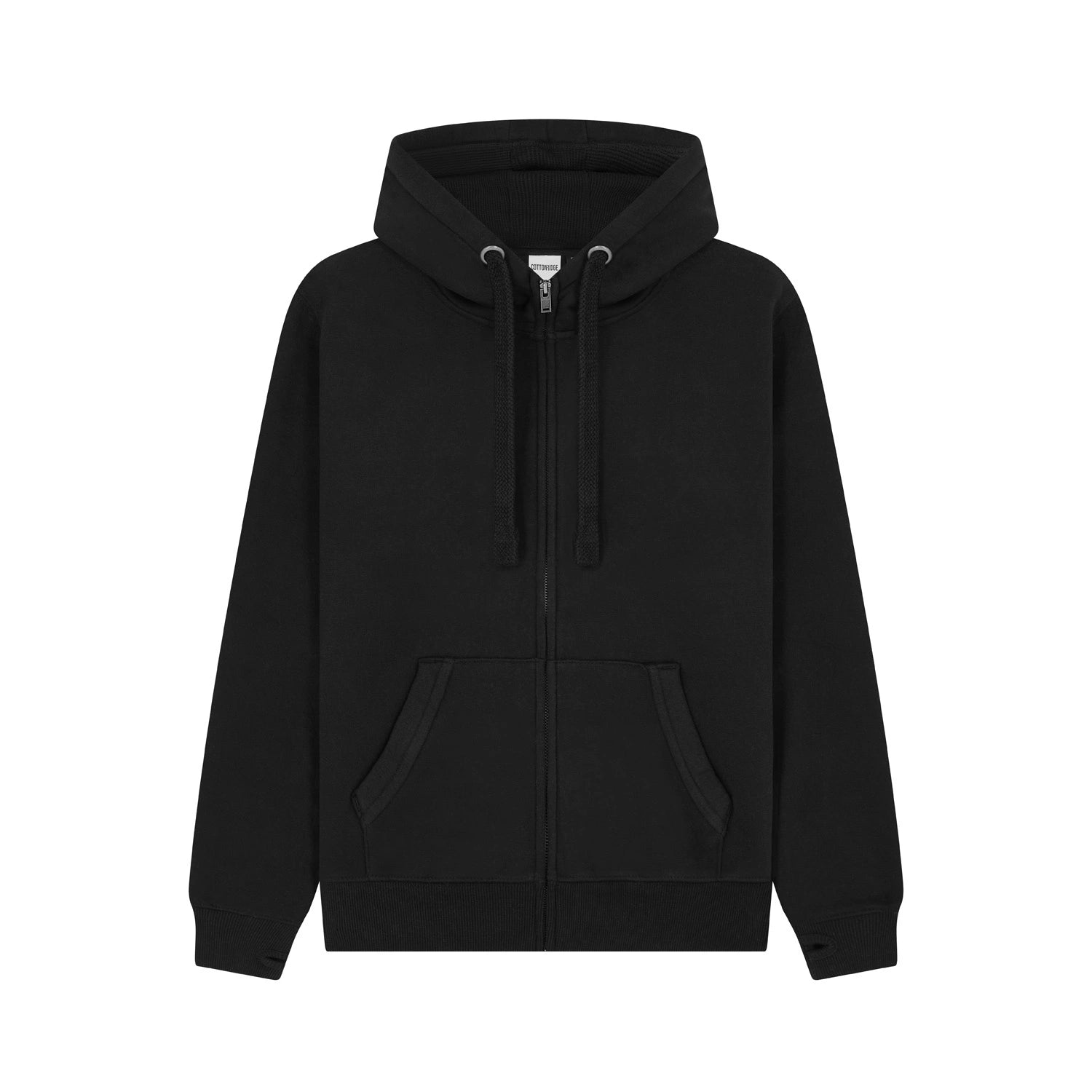 Jupiter Dusty Black
