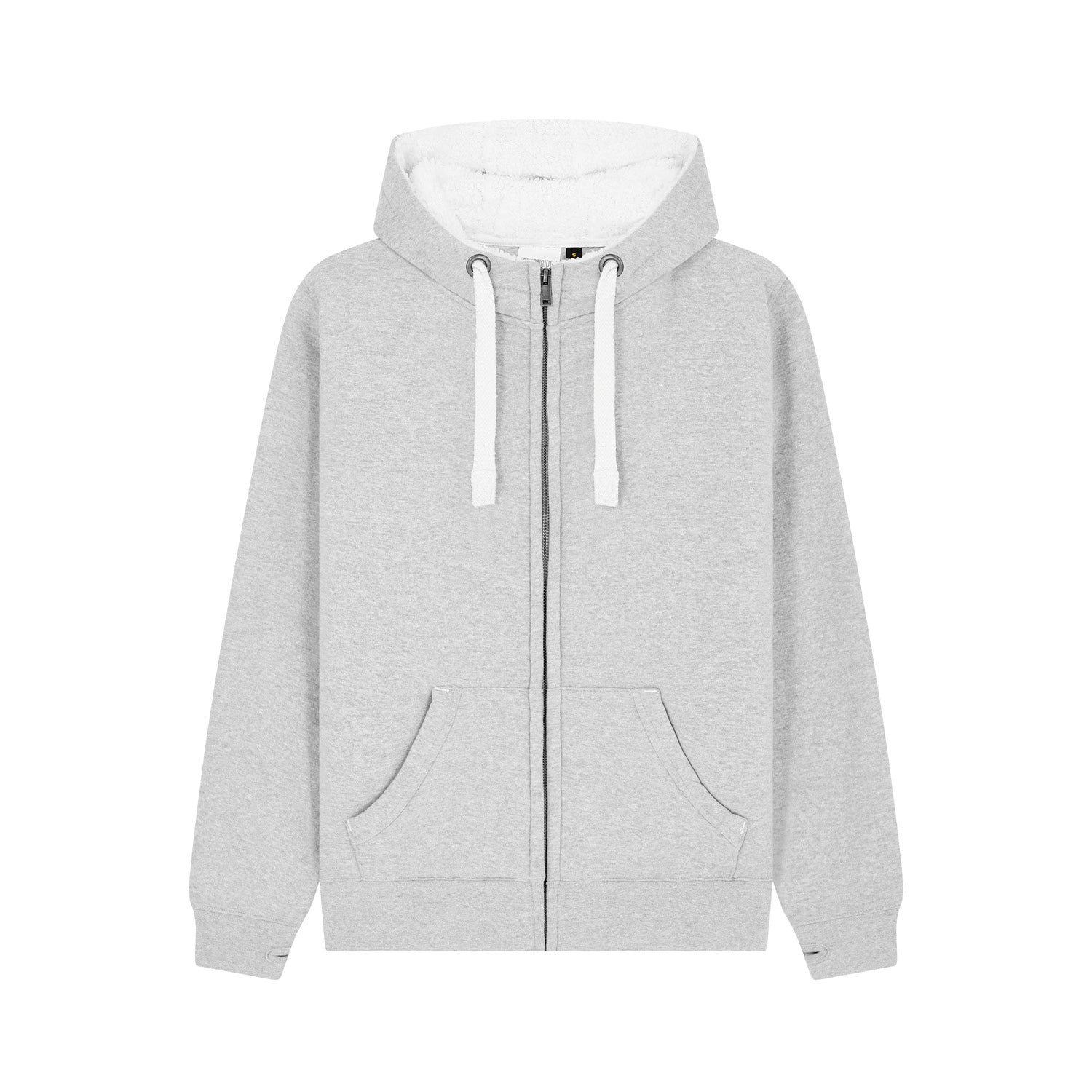 Venus Dusty Grey
