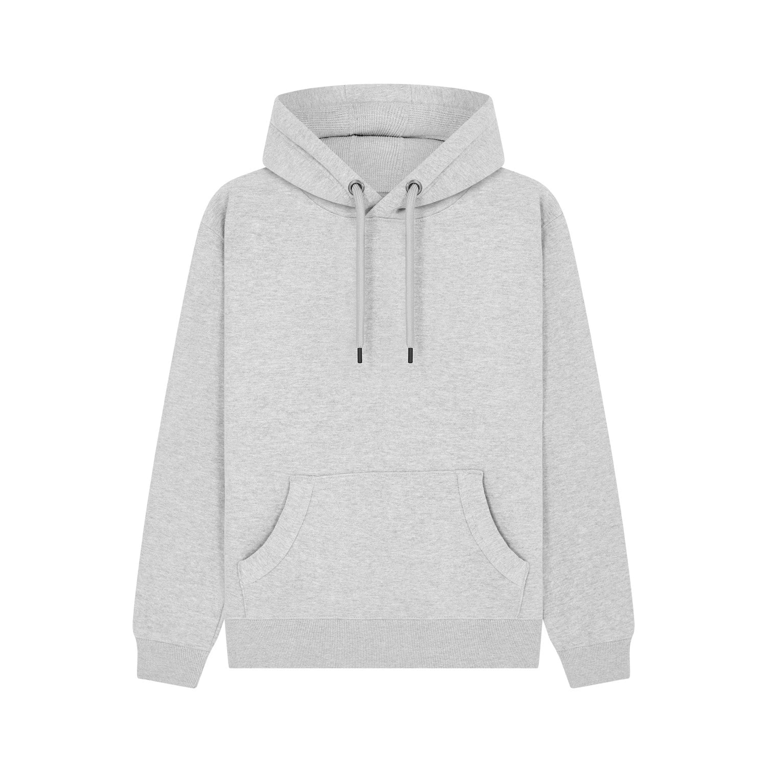 Quasar Dusty Grey