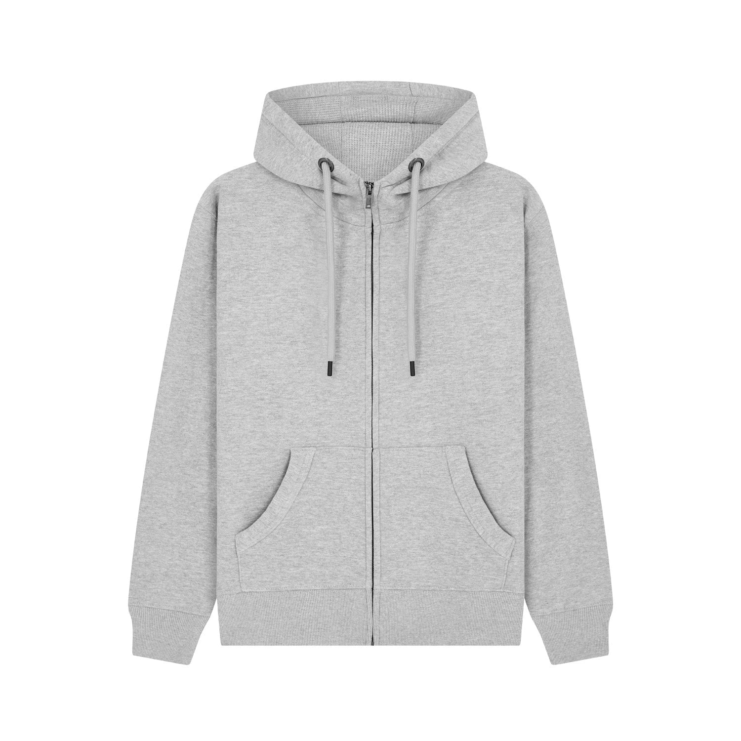 Neptune Dusty Grey