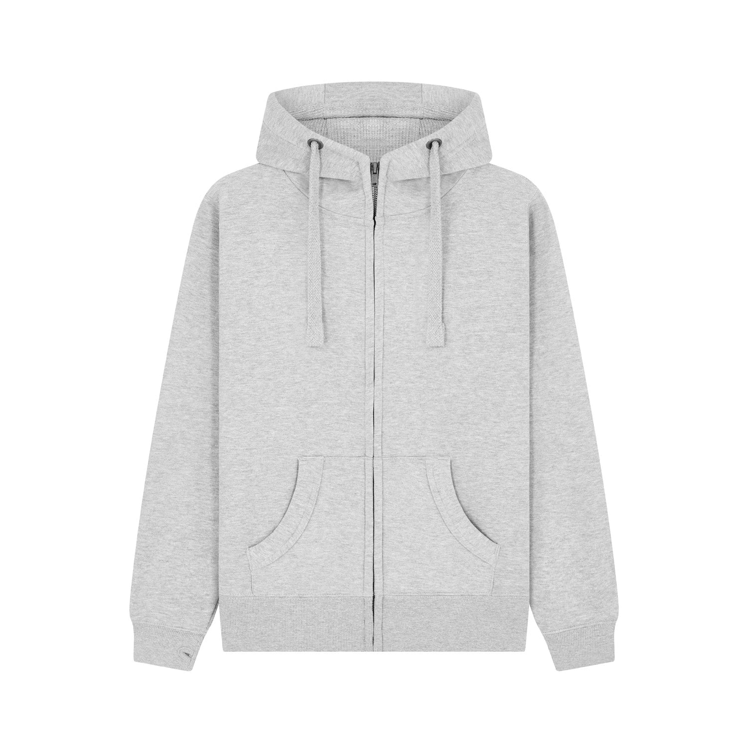 Jupiter Dusty Grey