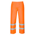 ES1 Essential Hi-Vis Rain Trouser