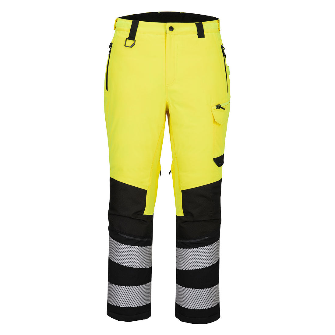 EV4 Hi-Vis Expedition Trouser