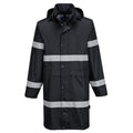 Iona Rain Coat 100cm
