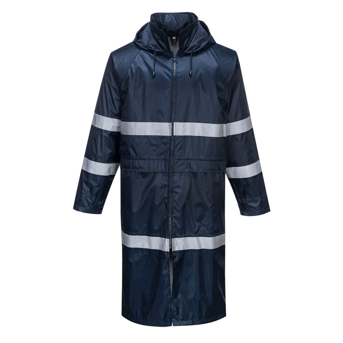 Classic Iona Rain Coat