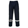 Bizflame Work FR Women's Trousers