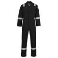Bizflame Work FR Coverall