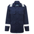Bizflame Work FR Women's Jacket