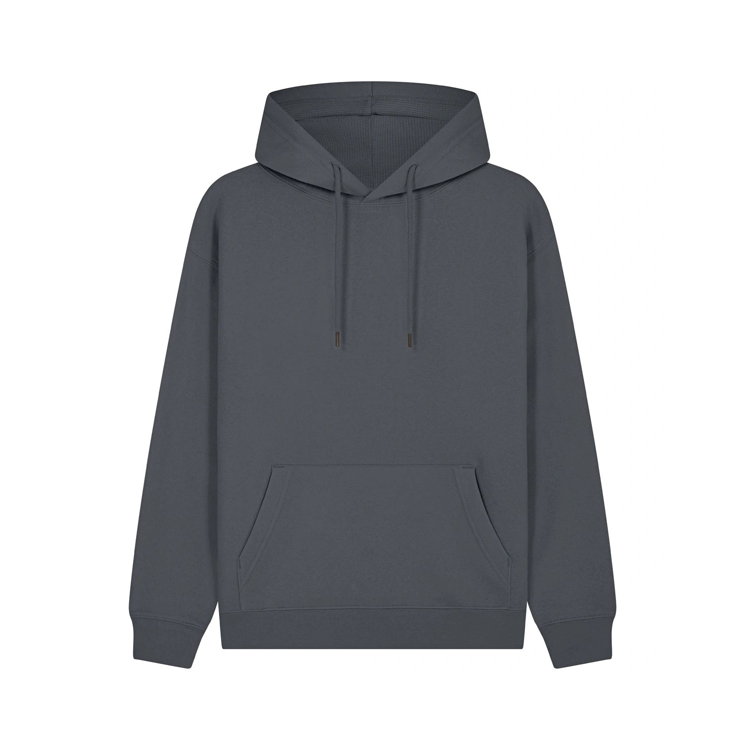 Apollo Flint Grey