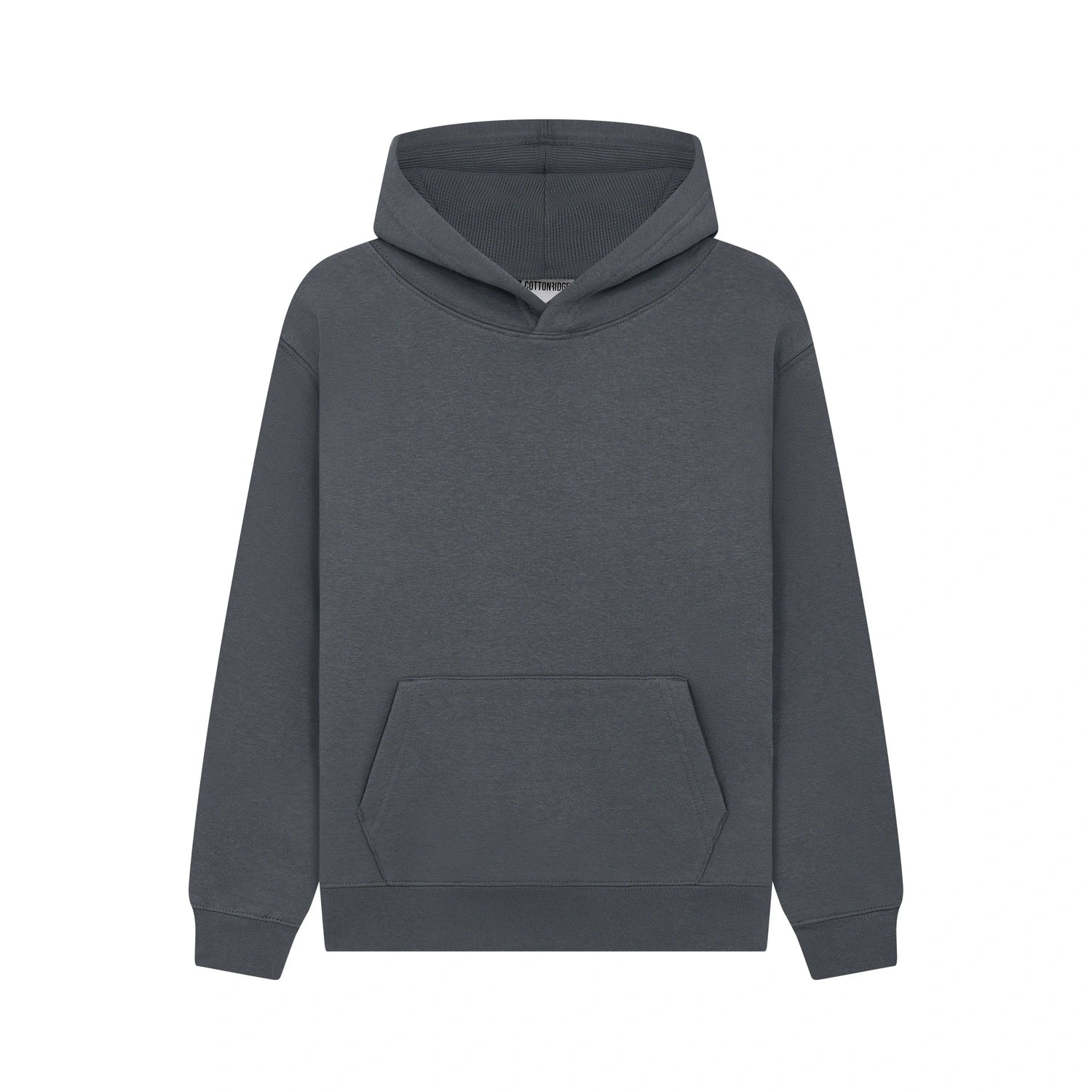 Apollo Flint Grey