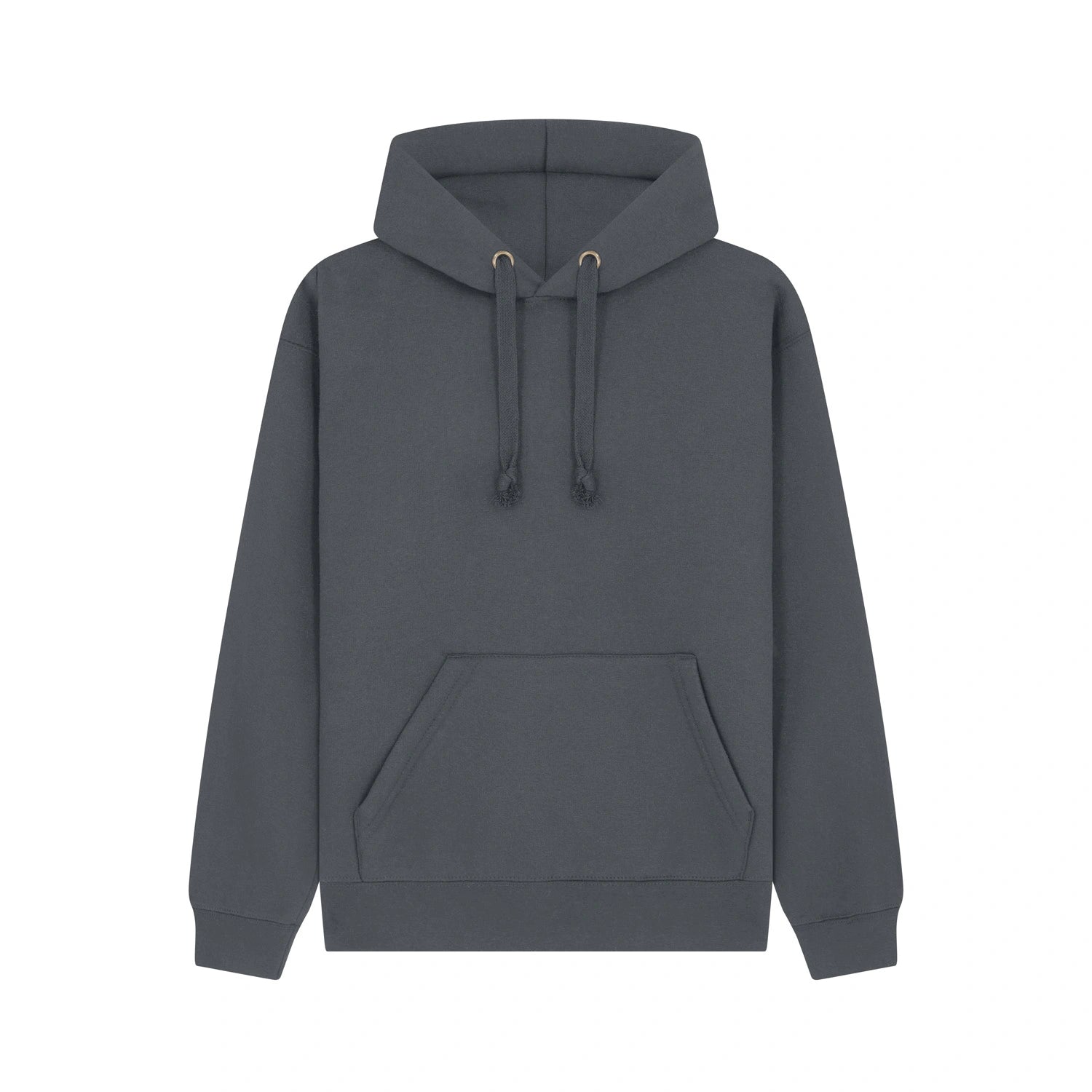 Orion Flint Grey