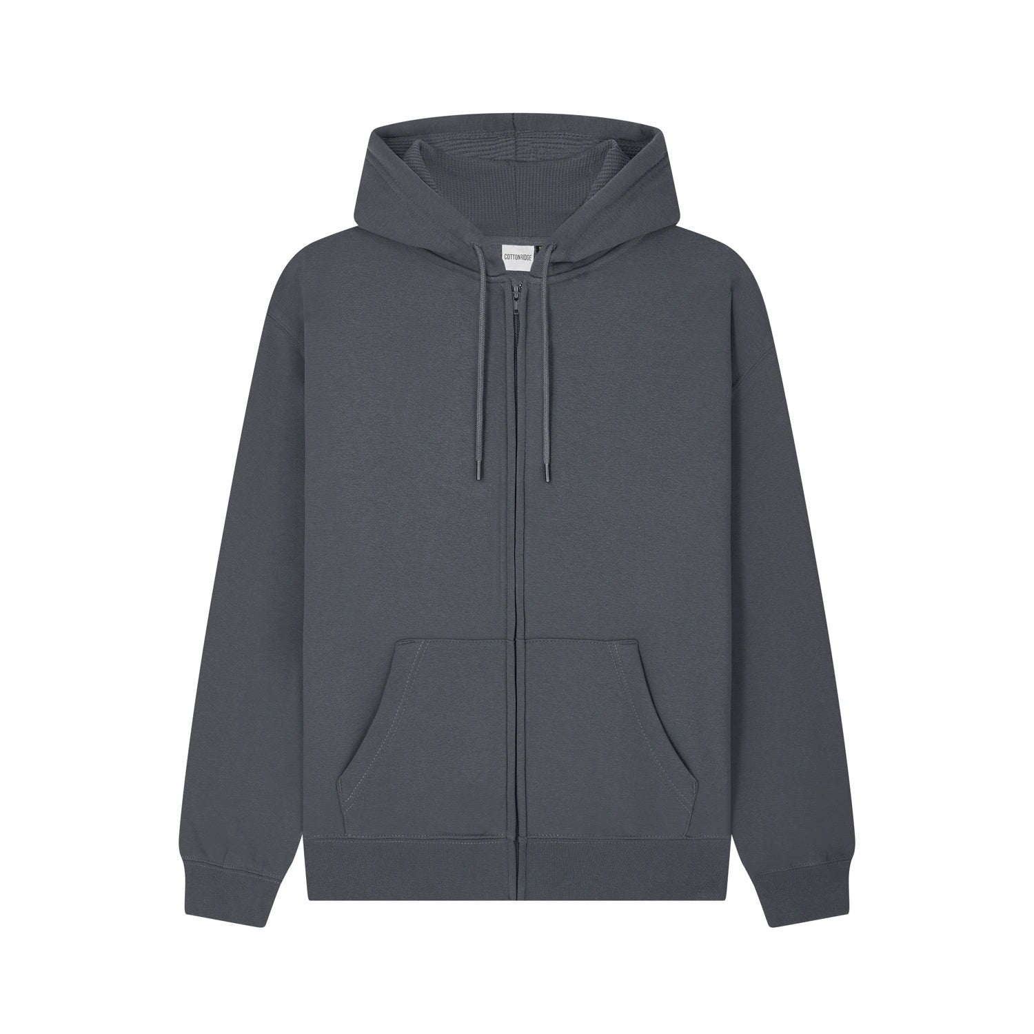 Nebula Flint Grey