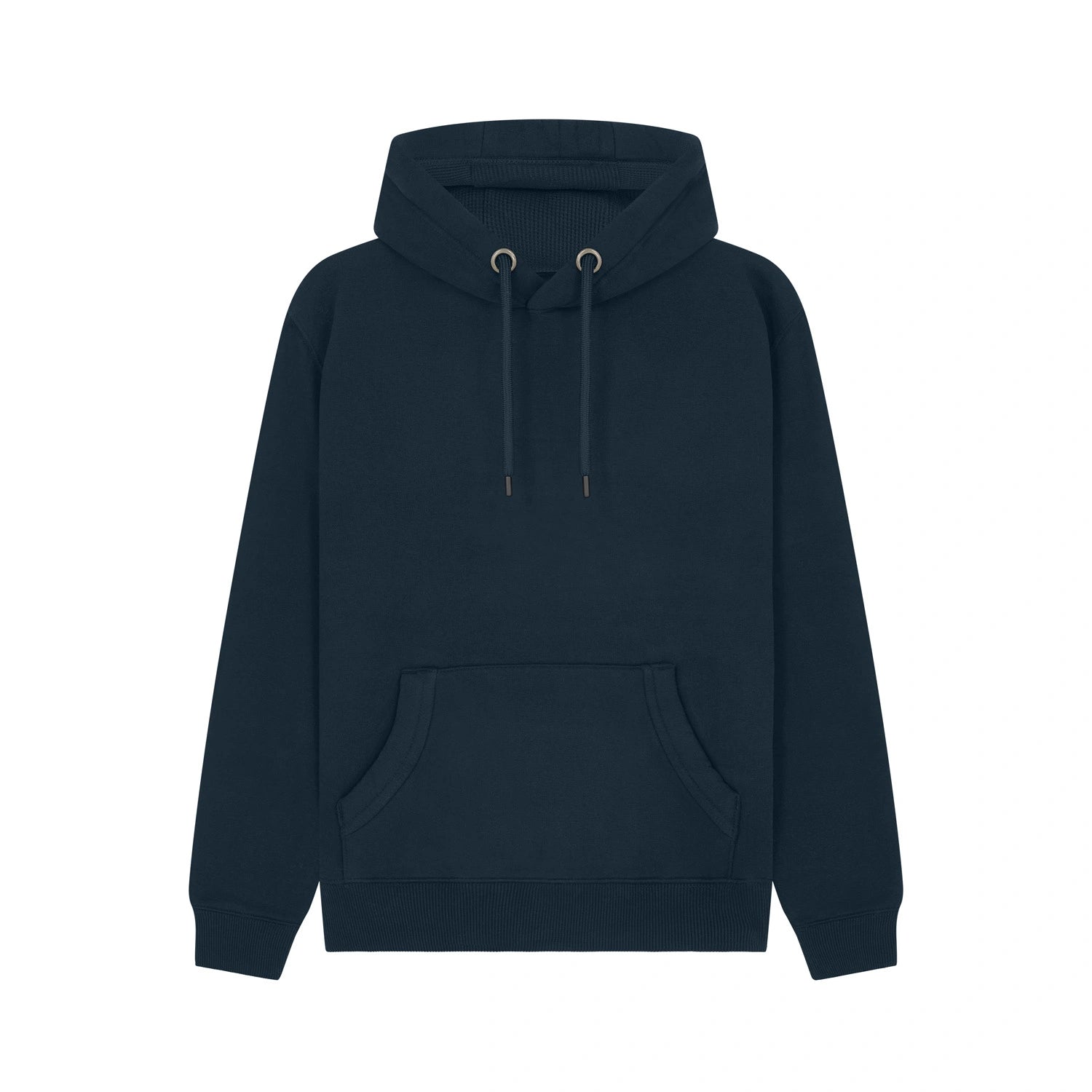 Quasar French Navy