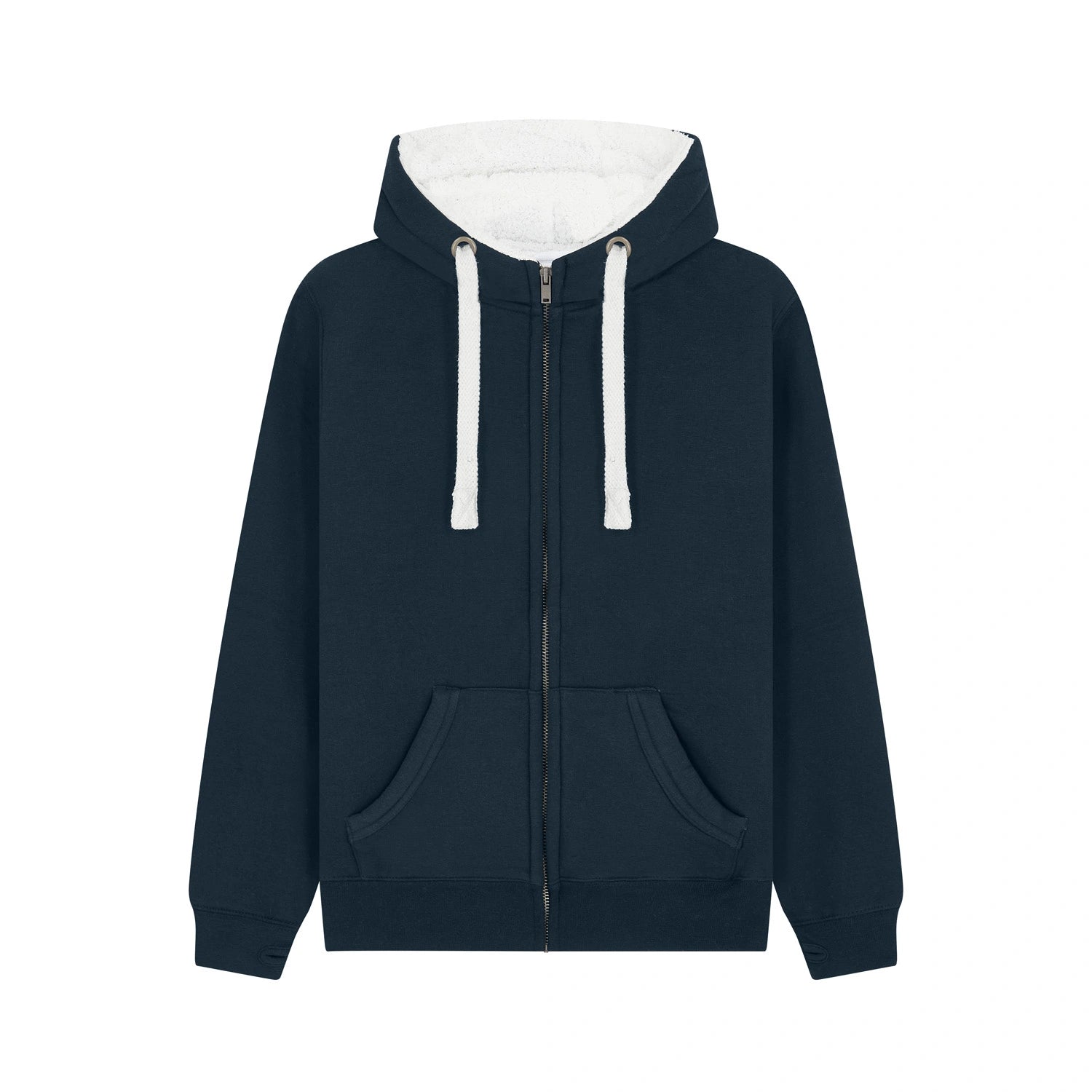 Venus French Navy