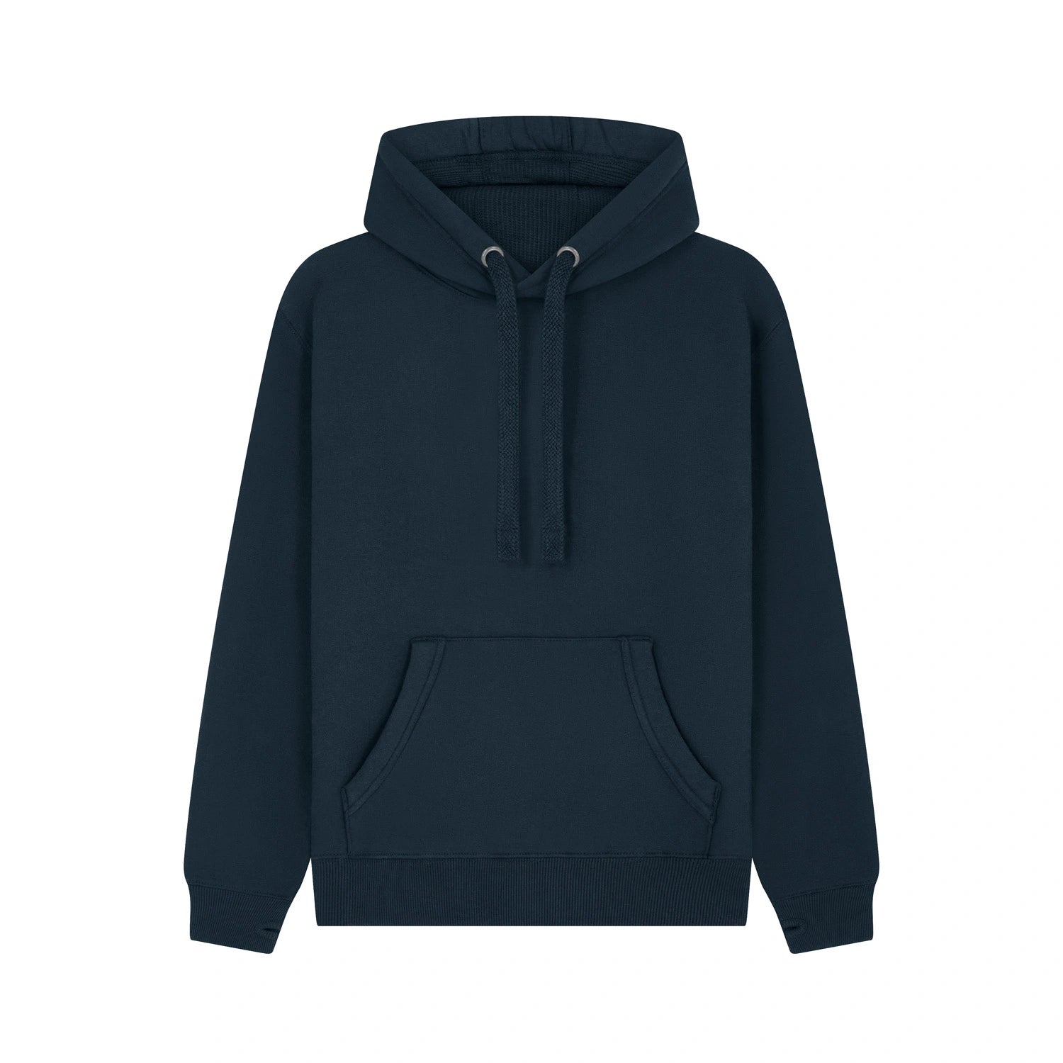 Saturn French Navy