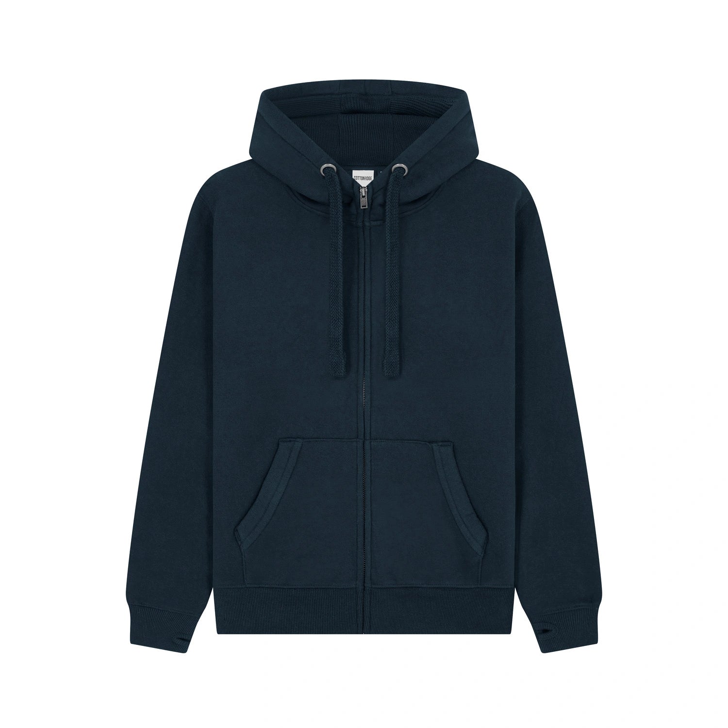 Jupiter French Navy