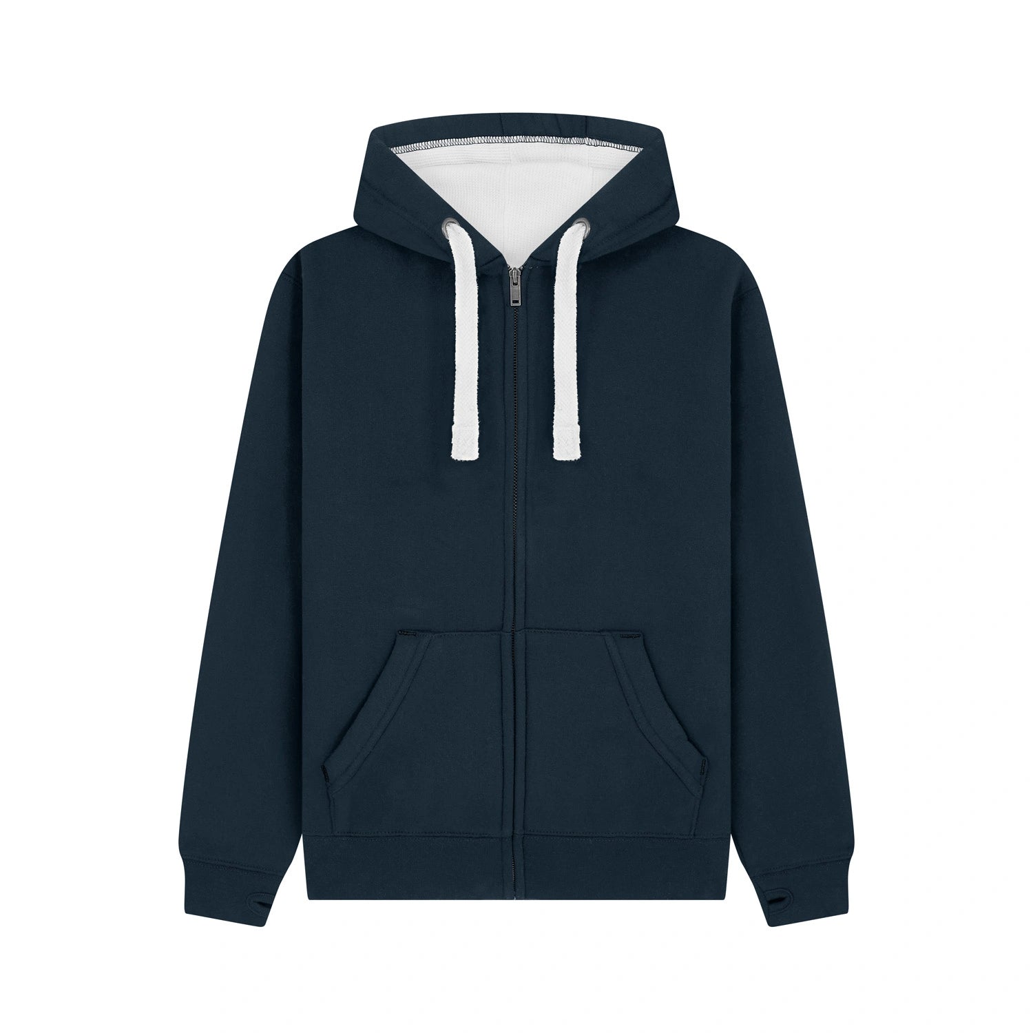Comet French Navy