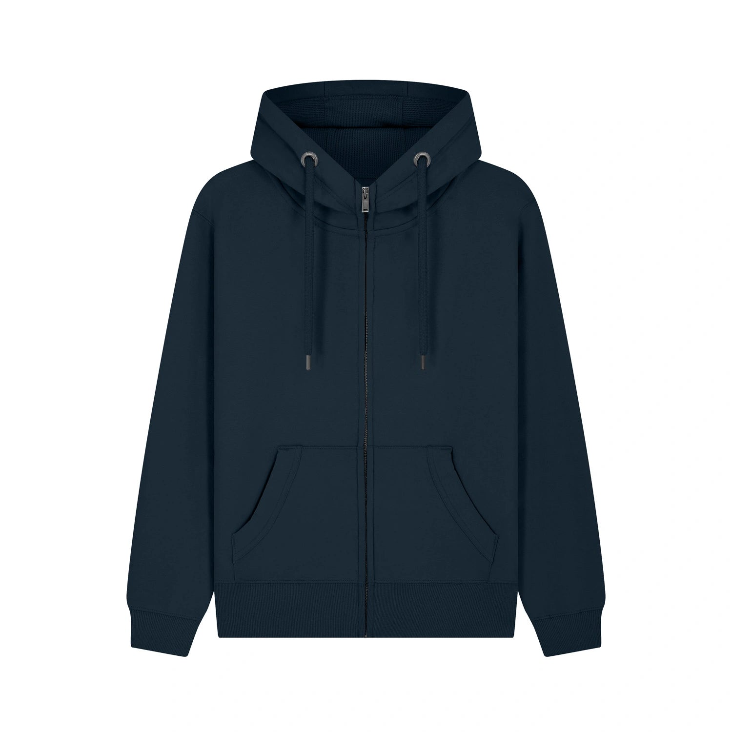 Neptune French Navy