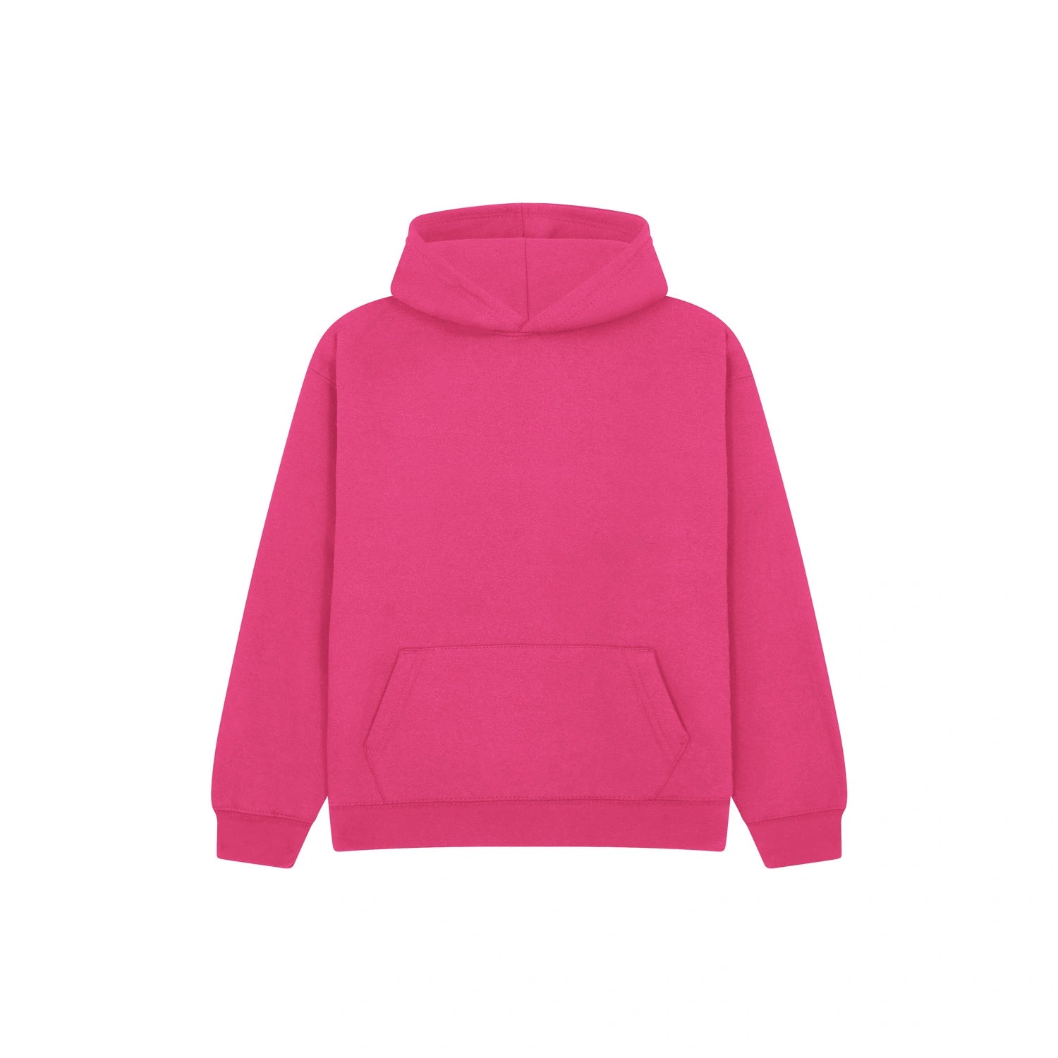 Orion Fuchsia