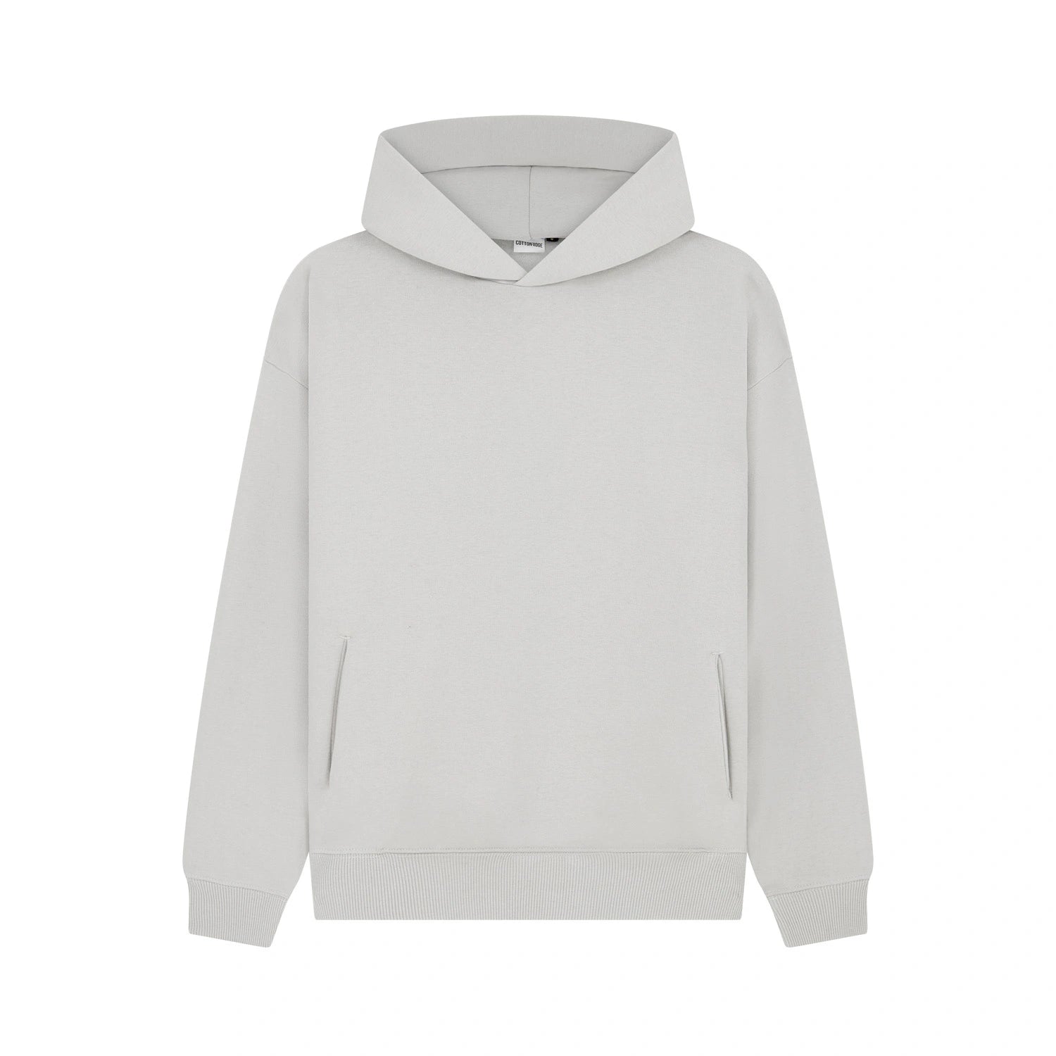 Gemini Grey Mist