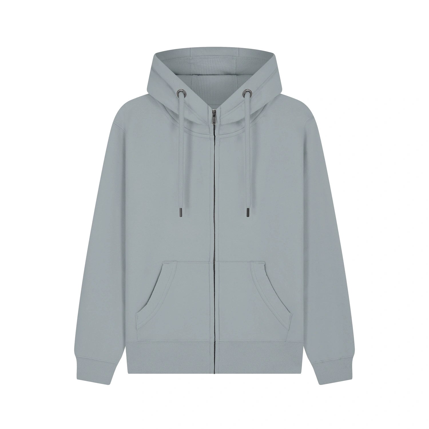 Neptune Grey Mist
