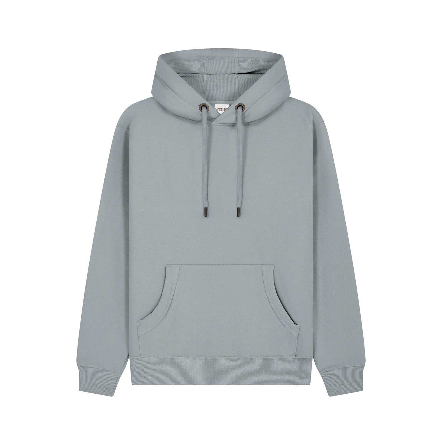 Quasar Grey Mist