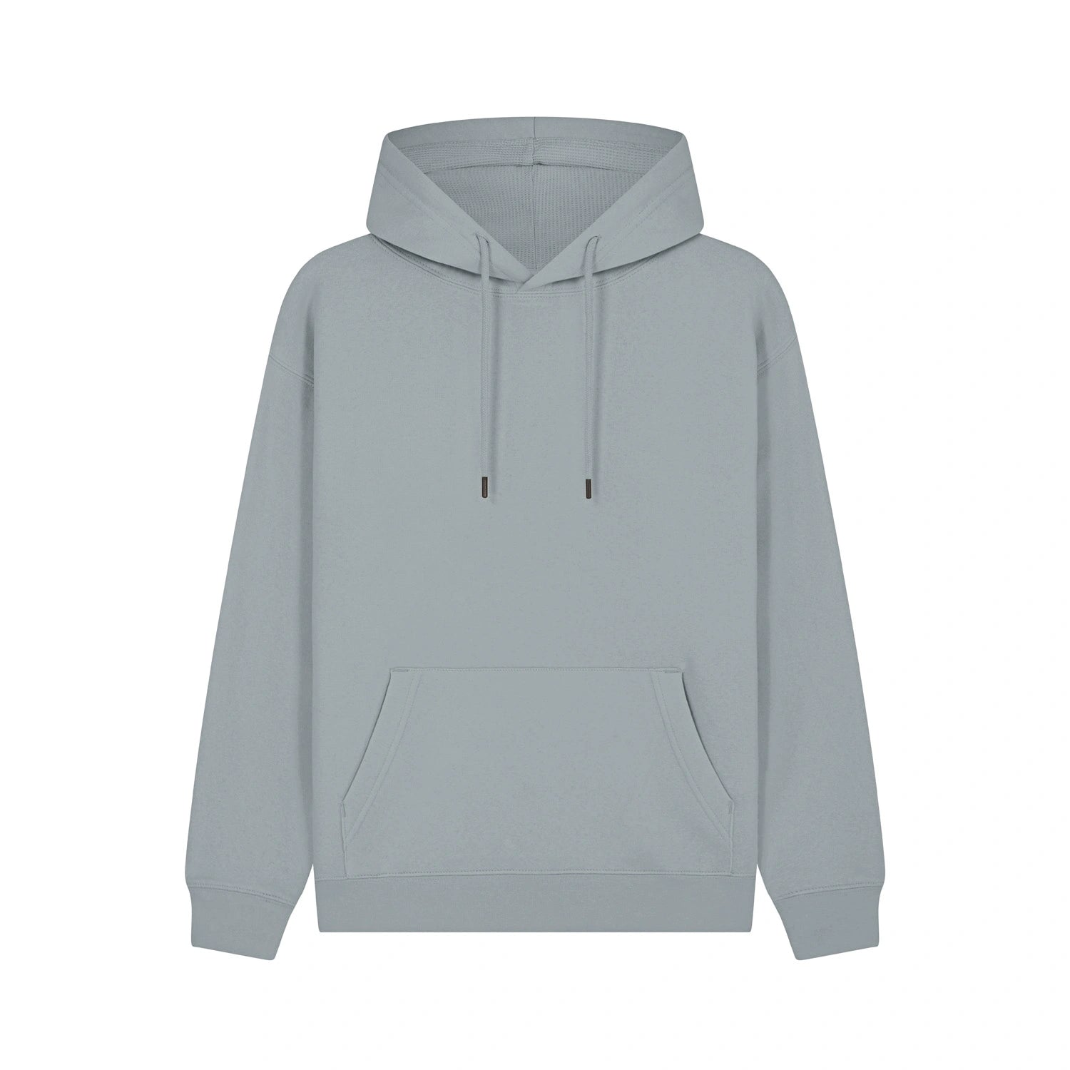 Apollo Grey Mist