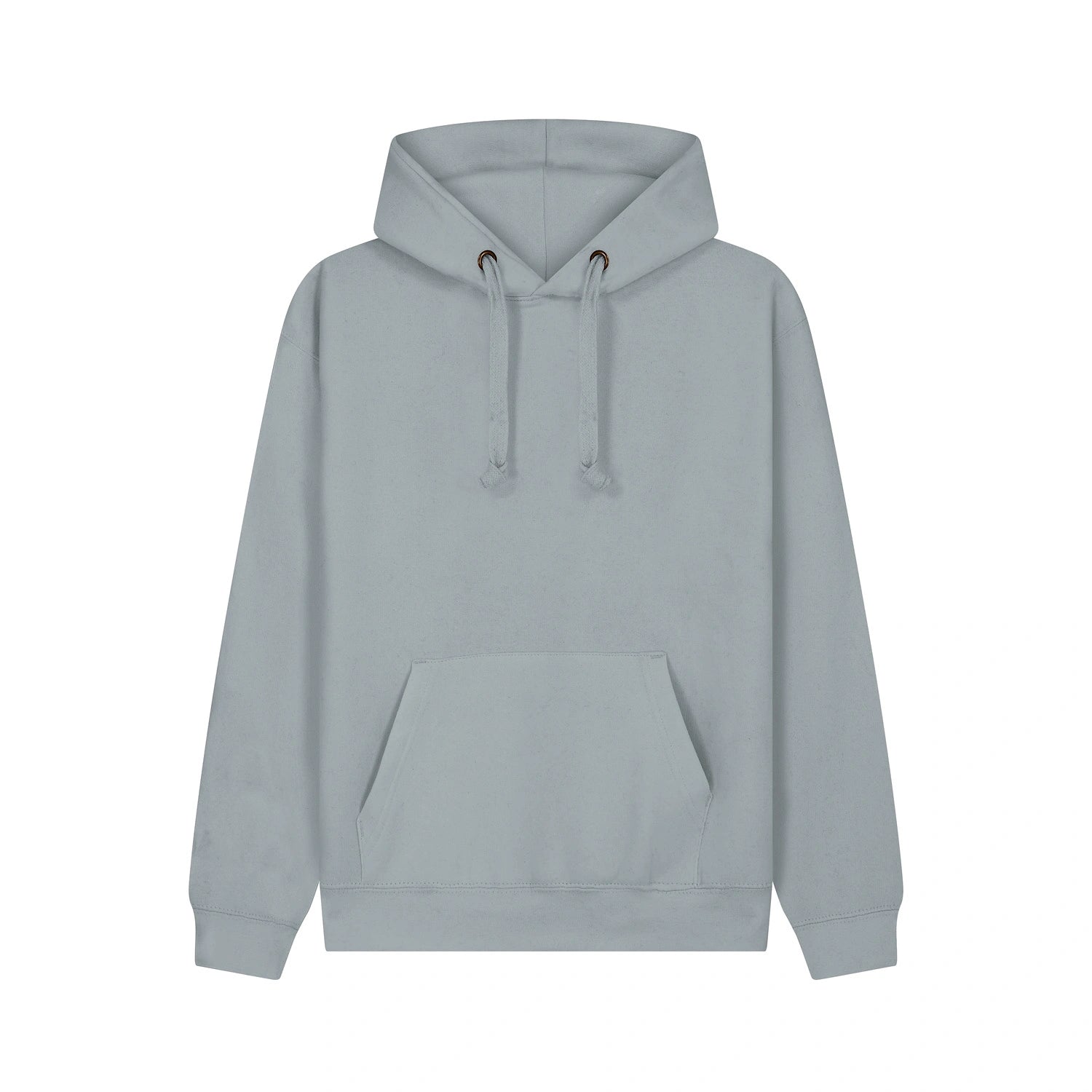 Orion Grey Mist