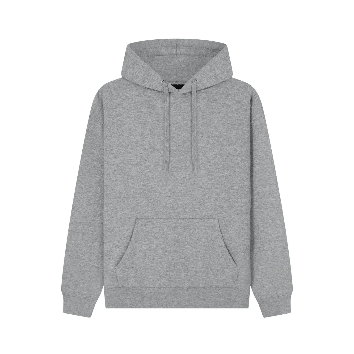 Meteor Grey