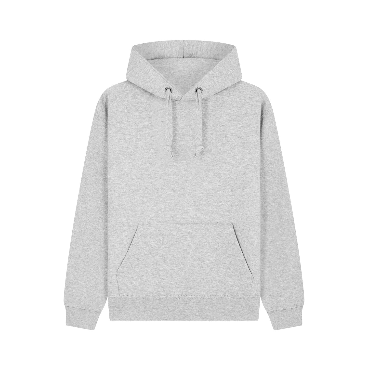 Orion Grey