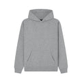 Vulcan Grey