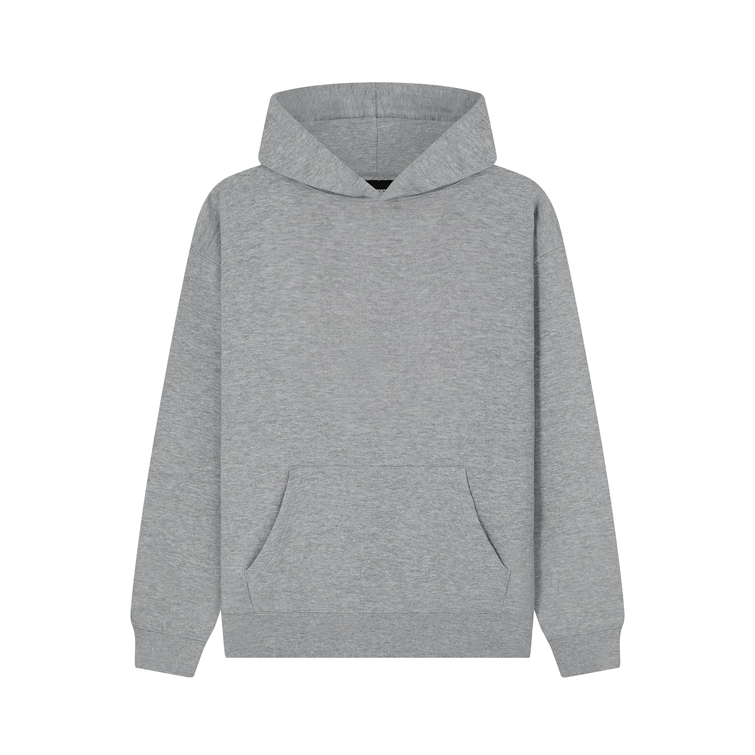 Vulcan Grey