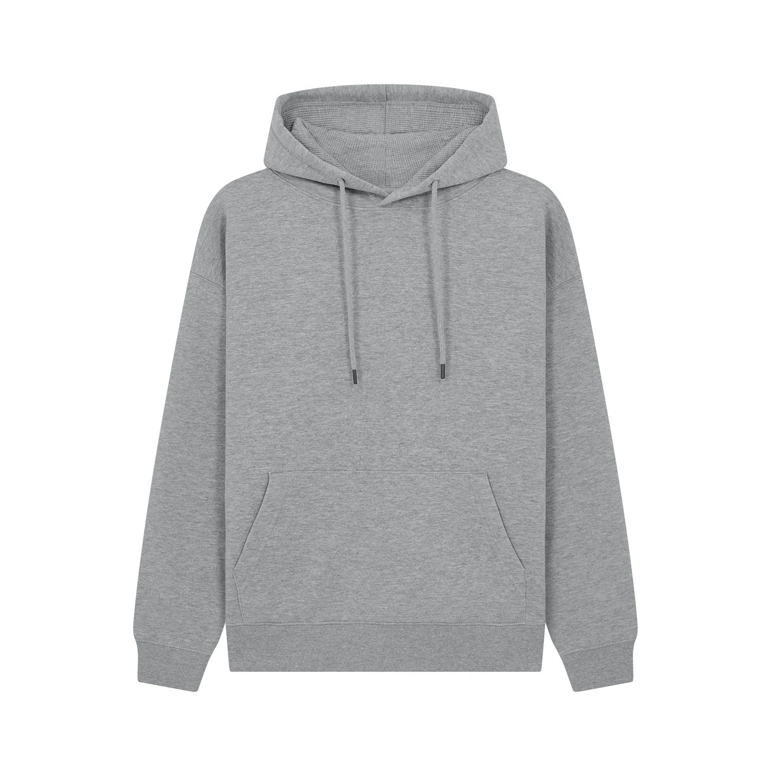 Apollo Grey
