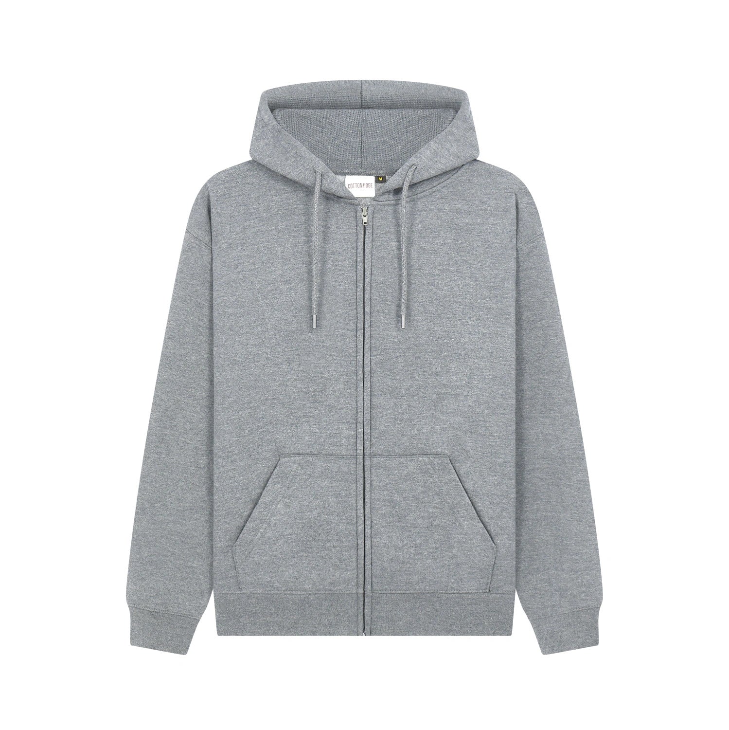 Nebula Grey