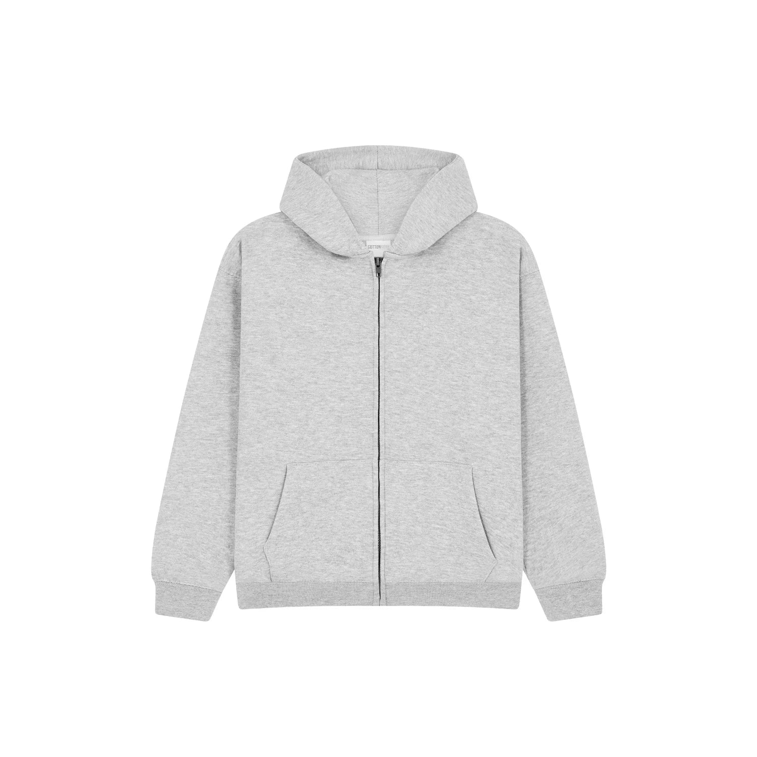 Cassini Grey
