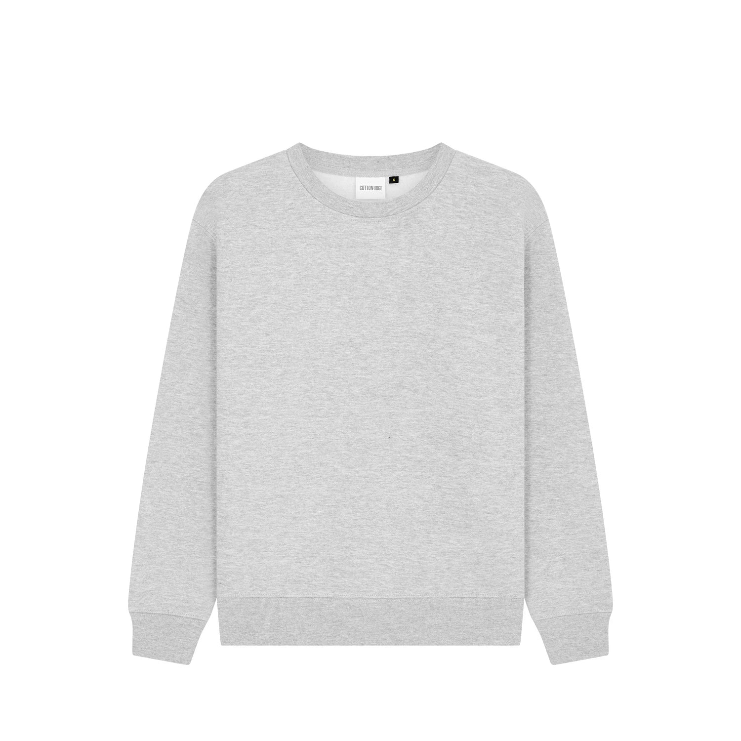 Solar Grey