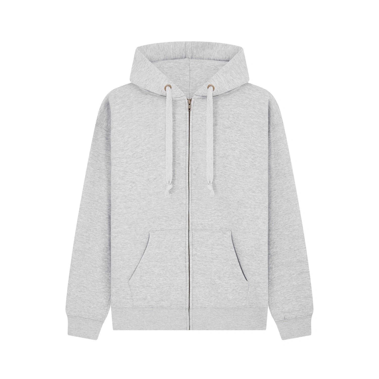 Cassini Grey
