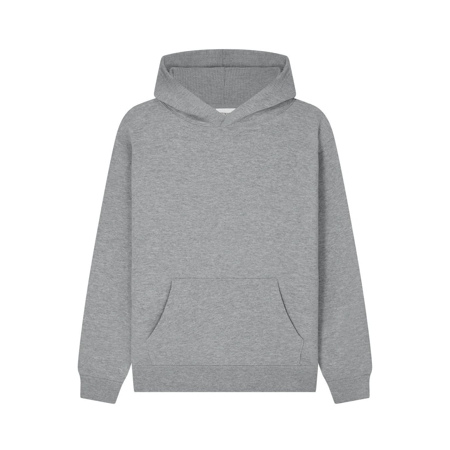 Apollo Grey