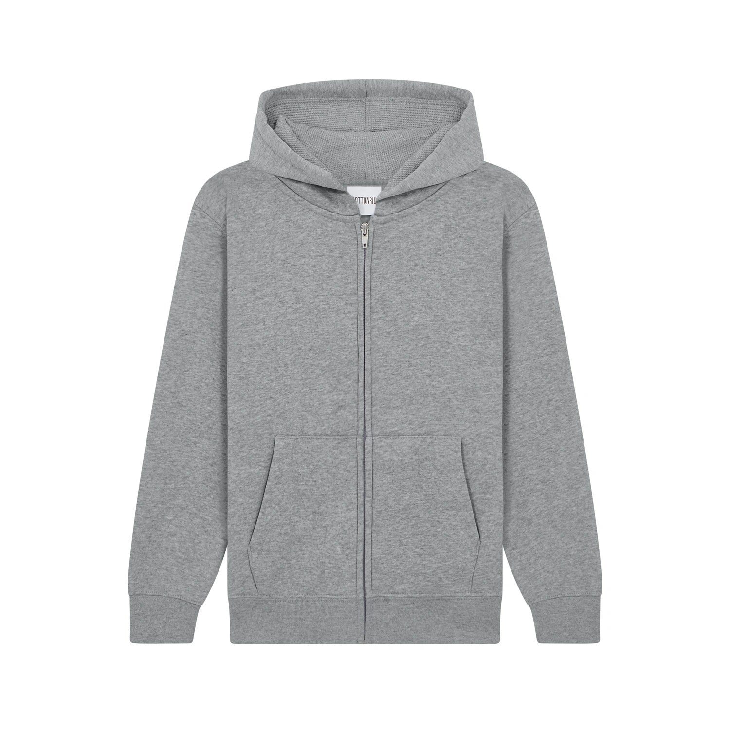 Nebula Grey