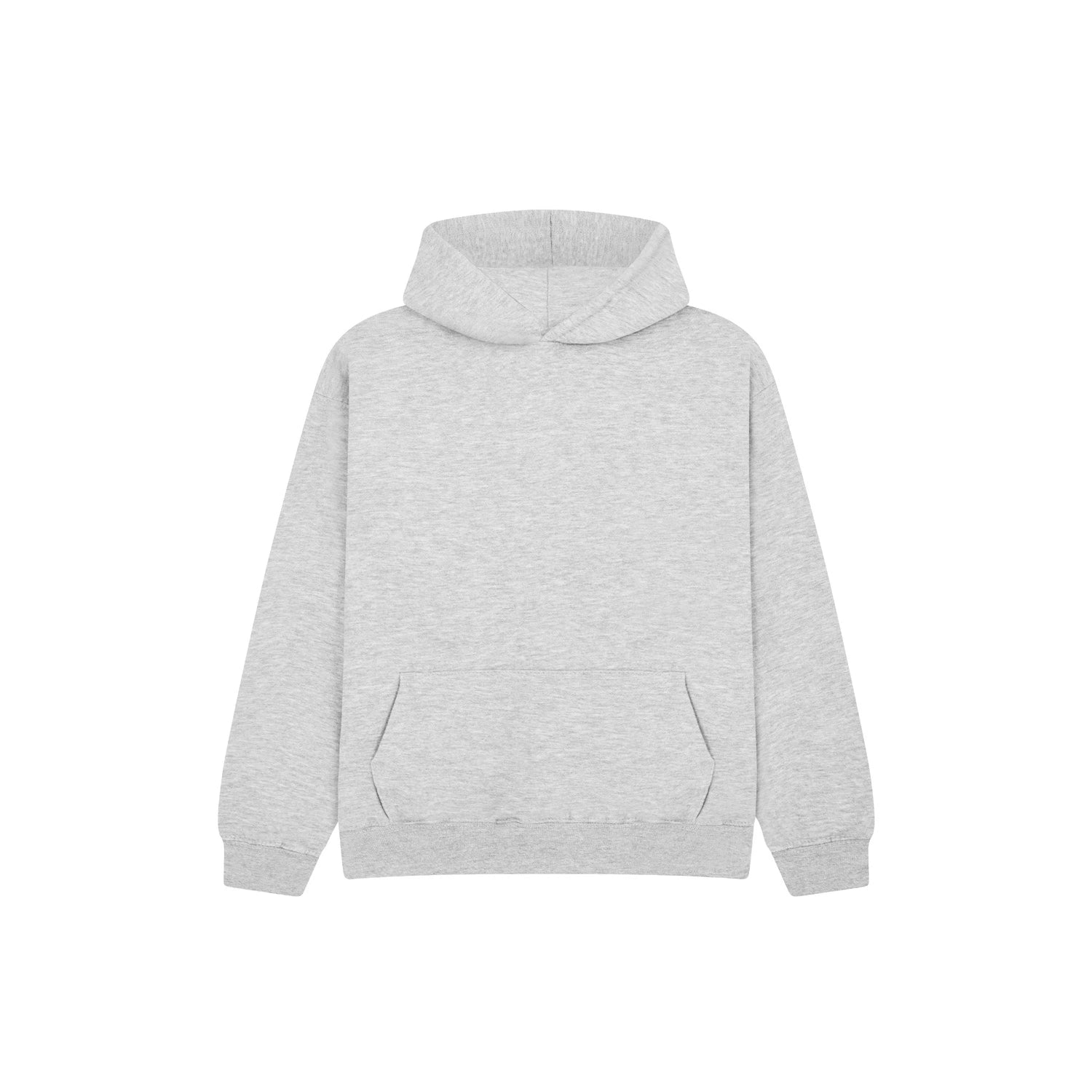 Orion Grey